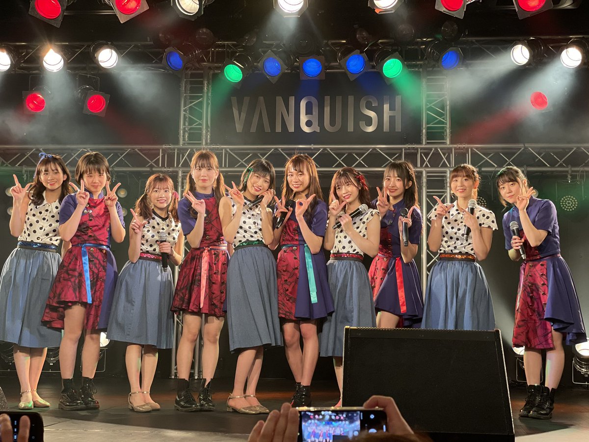 yuumichan__'s tweet photo. 今年初のLinQちゃん〜〜🤍🤍
んーー可愛すぎた！！！
広島きてくれてありがとう☺︎☺︎☺︎☺︎☺︎
#今日のLinQ #LinQ #アイドルギフト https://t.co/PaoU5xFTNp