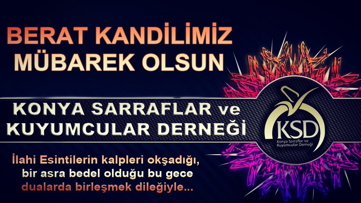 KonSarDer's tweet photo. https://t.co/psGqDGbZo1