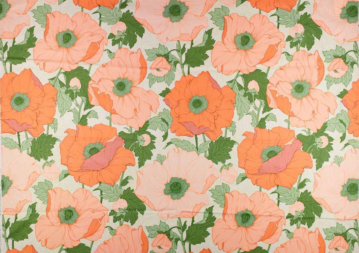 Day 26 - 16,059 steps (7.6. miles) ...only 5 more days of these updates for you all to read!
The virtual journey has taken me to another curious place that I didn't know existed - <a href="/TextileArchive/">WarnerTextileArchive</a> at Braintree #WalkAllOverCancer