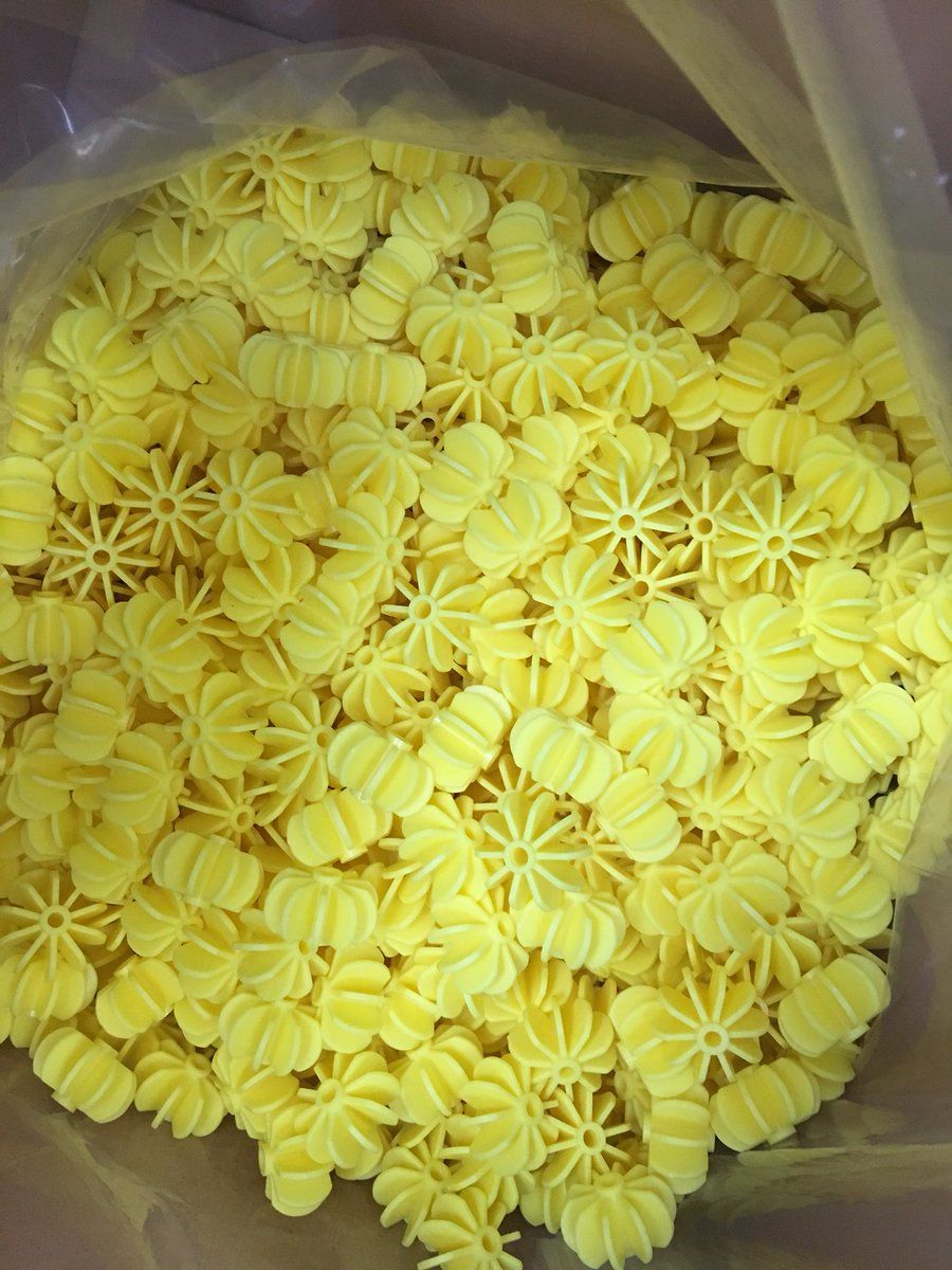 stephensgaskets's tweet photo. Plastic Injection Moulding job for a new customer made in #POM / #Acetal
Discover the benefits of #plasticinjectionmoulding here... https://t.co/mUaw0gOXbH
Can we help you? Call us on 0121 544 5808
#InjectionMoulding #ManfacturingUK #UKmfg #Automotive #InterplasUK #Plastics https://t.co/WQqmgyqU4o