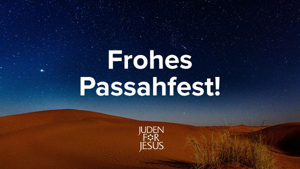 judenfuerjesus's tweet photo. Chag Pessach Sameach!
In dieser Nacht sind wir aus Ägypten ausgezogen. In diesem Jahr sehnen wir uns immer nach wahrer Freiheit, während wir eine echte Plage durchleben. Diese Freiheit bot uns Jeschua, als er unser Opferlamm wurde.
#judenfuerjesus #passahlamm #passah #Pessah https://t.co/MwAH3IdN5Z