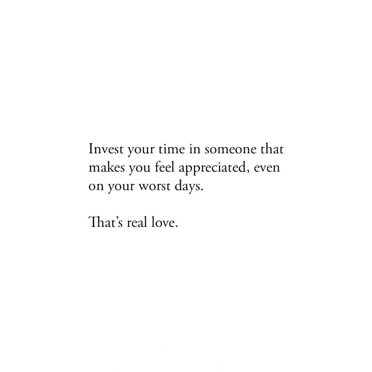 PoemHeaven's tweet photo. this. https://t.co/mvTpcvskZo