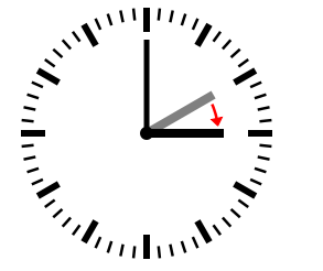 diabetesCIDI tweet media