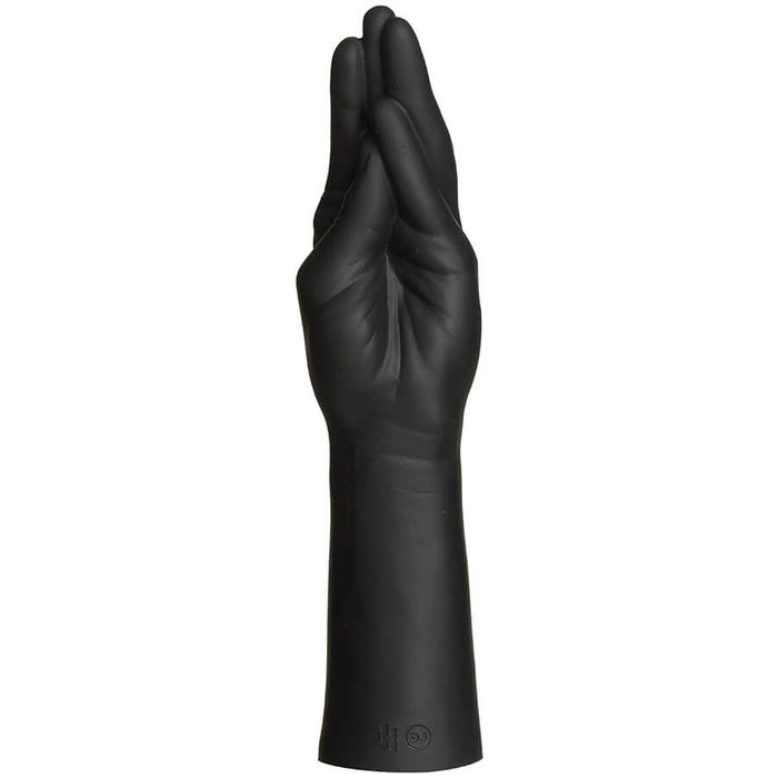 GayDildoking's tweet photo. Need a helping hand?
we got you covered! Open yourself up and enjoy this weekend to the fullest.

We can give you a hand : https://t.co/vwyS6zcNIe

28.5 X 6.5 CM KINK  - STRETCHING HAND - €99.9💥 
(Reg. price  € 164.95)

#dildoking #sexmachtschön #gay #gayberlin https://t.co/KDBLnqKmdg