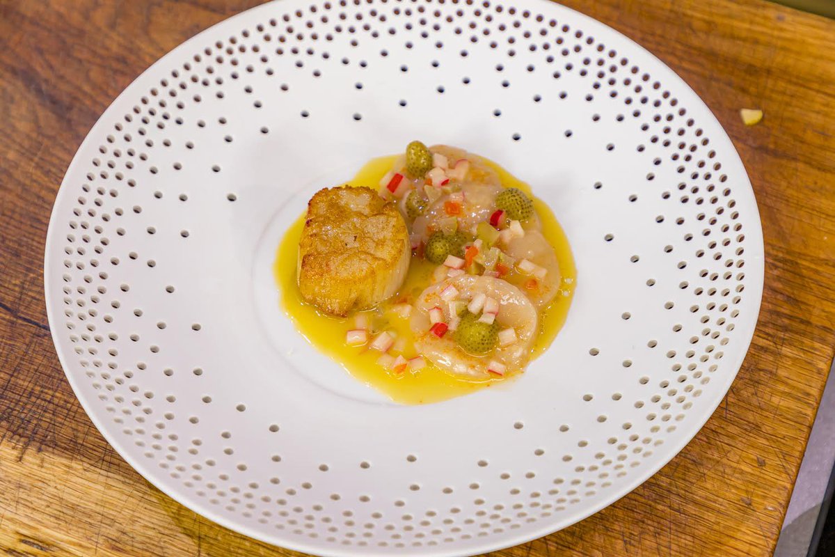 Tommy Banks tweet media