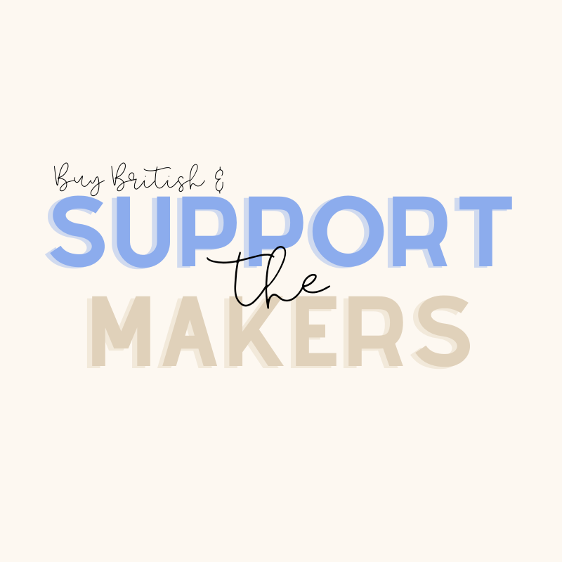 🇬🇧 beautifullybritishmag.co.uk/directory/ 🇬🇧