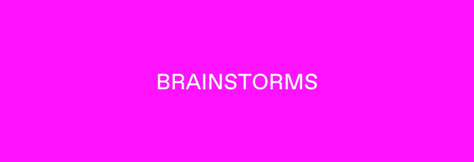 OnTheMoveOTM's tweet photo. Call for brainstorming meetings by @PerformEurope
Dl: 5 April 2021
Contribute to tomorrow's #performingarts #touring in Europe!
https://t.co/eLxYFqY4jj
@IETM @EFAfestivals @dancehouses @circostrada #Ideaconsult
fyi: @TinfoTweets @BunkerLjubljana @inteatralny @WAICymruWales https://t.co/4k50NGr6HB