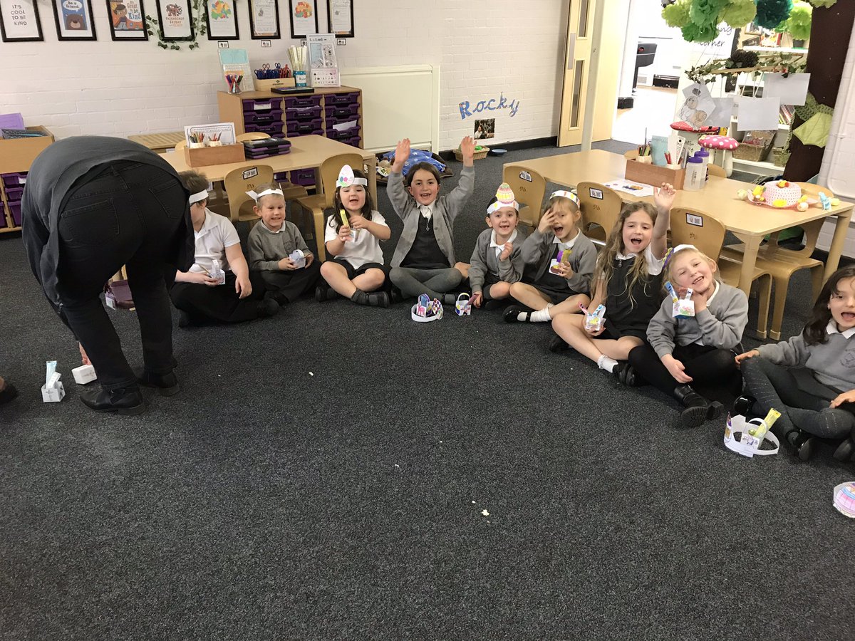 MrsBoushearWayfieldPrimarySchoolYear1 tweet media