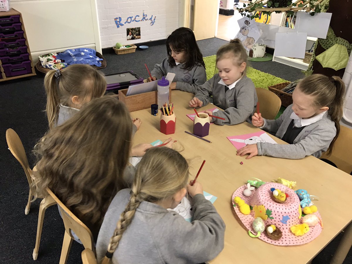 MrsBoushearWayfieldPrimarySchoolYear1 tweet media