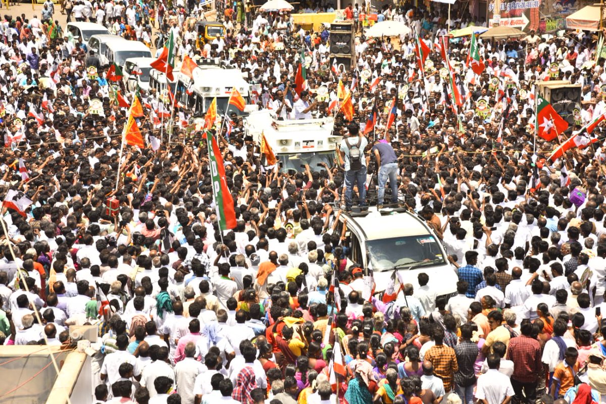 mathivanan_dr's tweet photo. @sunnewstamil https://t.co/LAJYPebY3F