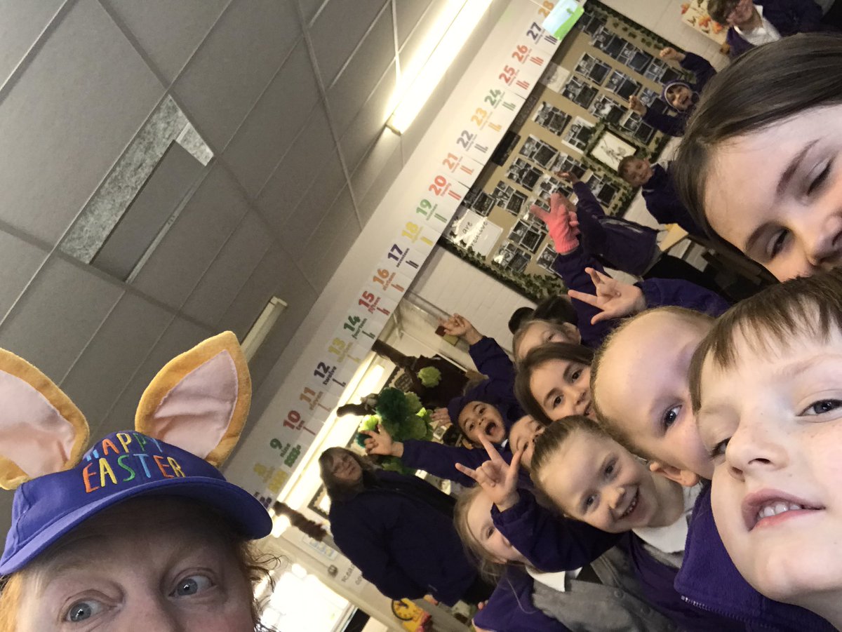 MrsBoushearWayfieldPrimarySchoolYear1 tweet media