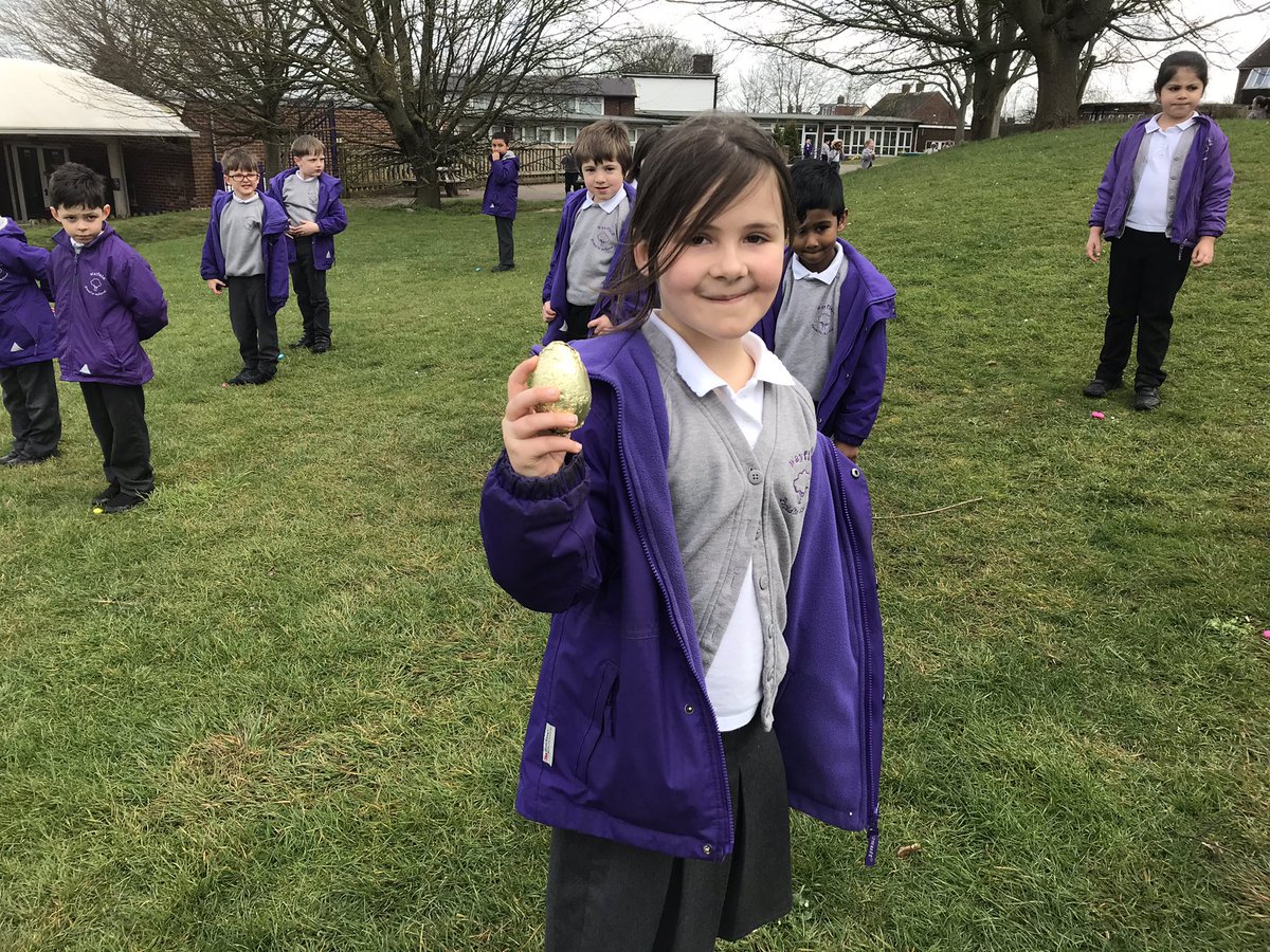 MrsBoushearWayfieldPrimarySchoolYear1 tweet media