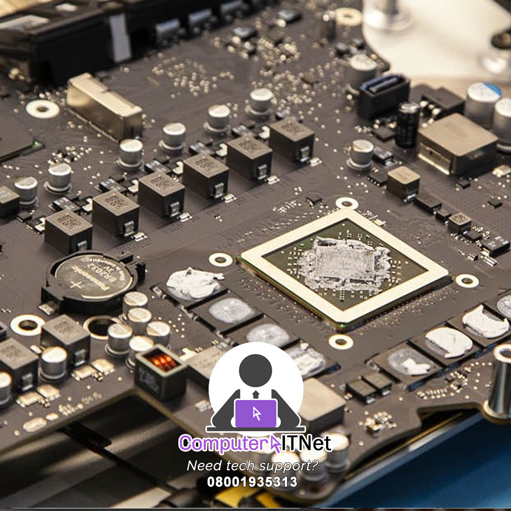 computeritnet's tweet image. All our technicians are trained Apple Mac specialists, and we can fix a wide range of problems from Apple devices
computeritnet.com/mac-repair/
#computeritnet #pcrepair #laptoprepair #iPhonerepair #datarecovery #laptopscreenreplacement