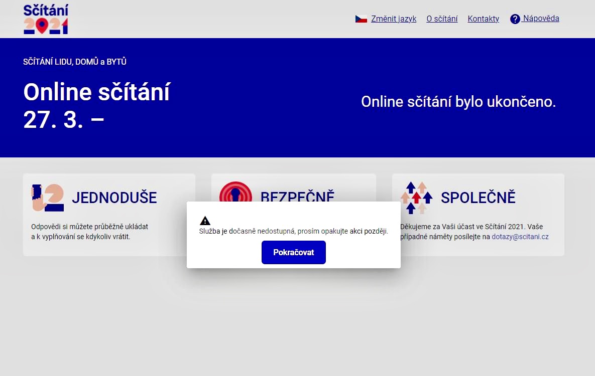 HlidacStatu's tweet photo. Český statistický úřad na sčítání spolupracuje se: 
@SPCSS_sp - informační infrastruktura, databáze - 60M
OK systém - vytvoření IT systému - 25M
ICZ - Cenzový system - 47M
Komix, Good at IT - 17M

Hrubý výběr smluv: 
https://t.co/NoVwChffMa https://t.co/iByhwIEm8X