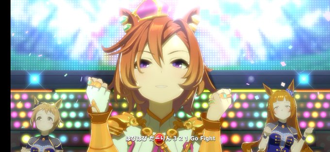 疾走 高画質 のtwitterイラスト検索結果 古い順