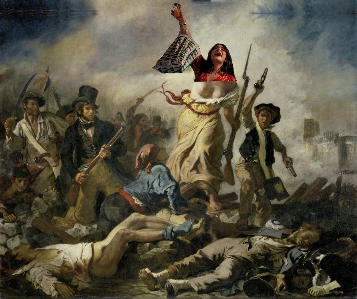 Liberté, Égalité, Corteinglé.