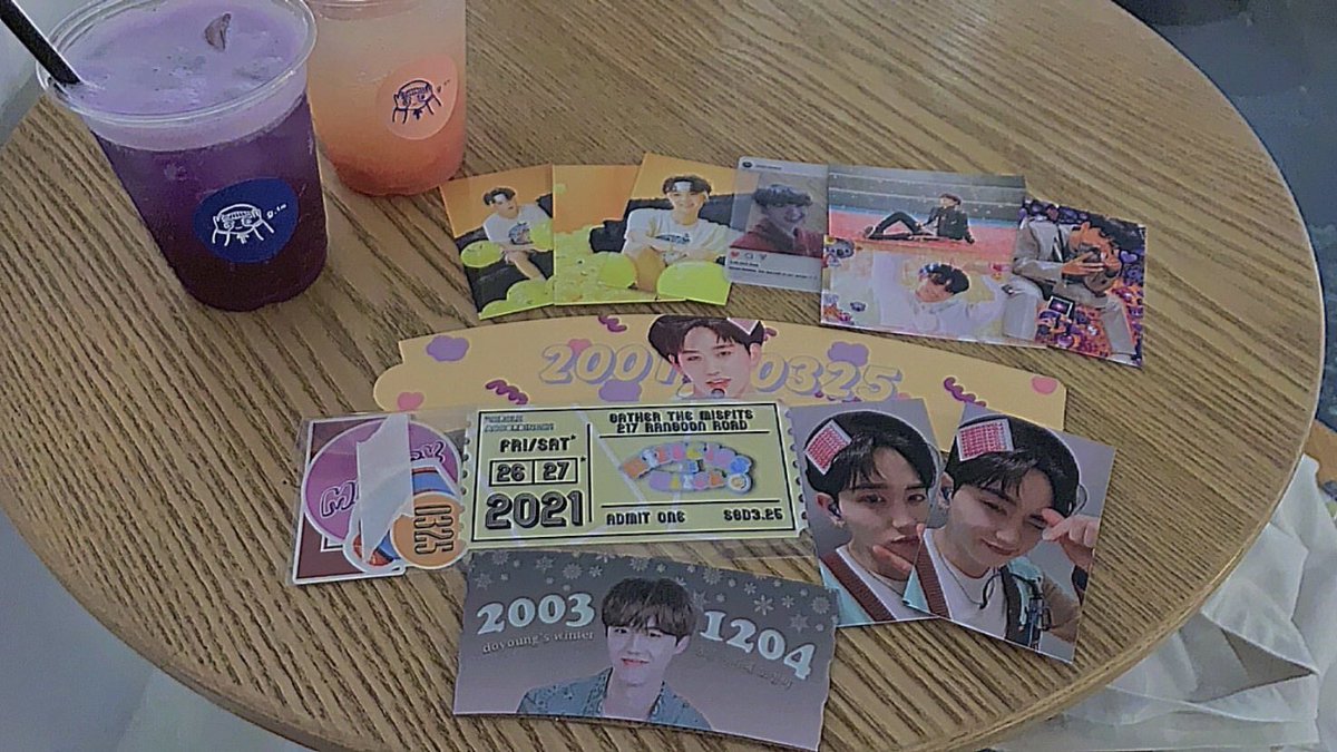 otyjuns's tweet photo. thank you @mashihomiracle for the event!! <3
#FOR_MASHIHO_DAY
#우리_기적이_마시호
#마시호 #MASHIHO #マシホ #MIRACLESINMARCH https://t.co/DBvdo6e4go