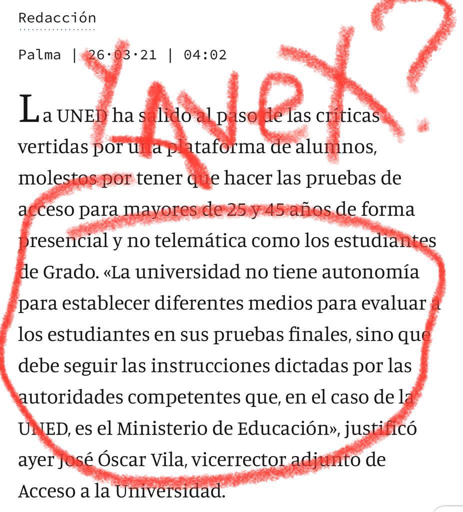 angelviswi's tweet photo. 🦠🦠 🦠NO SOY INMUNE🦠🦠🦠#uneddiscrimina #SOSMINISTERIO @CrueUniversidad @CelaaIsabel @rmairal @educaciongob @sanidadgob @UniversidadGob @UNED https://t.co/0HzL8Z0WvR