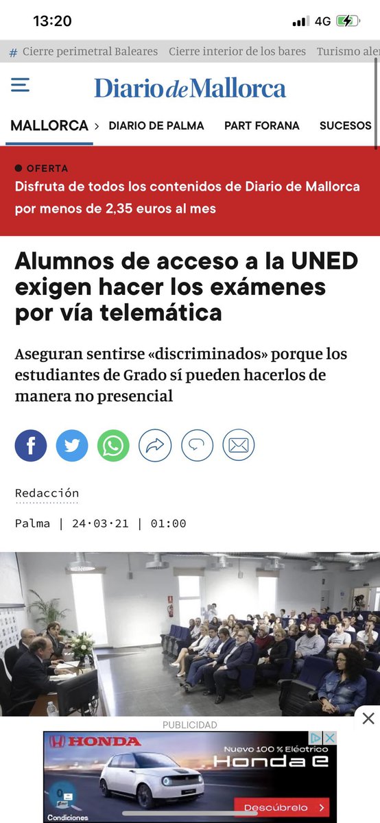 angelviswi's tweet photo. 🦠🦠 🦠NO SOY INMUNE🦠🦠🦠#uneddiscrimina #SOSMINISTERIO @CrueUniversidad @CelaaIsabel @rmairal @educaciongob @sanidadgob @UniversidadGob @UNED https://t.co/0HzL8Z0WvR