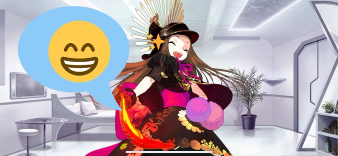 つまみ食い 高画質 のtwitterイラスト検索結果 古い順