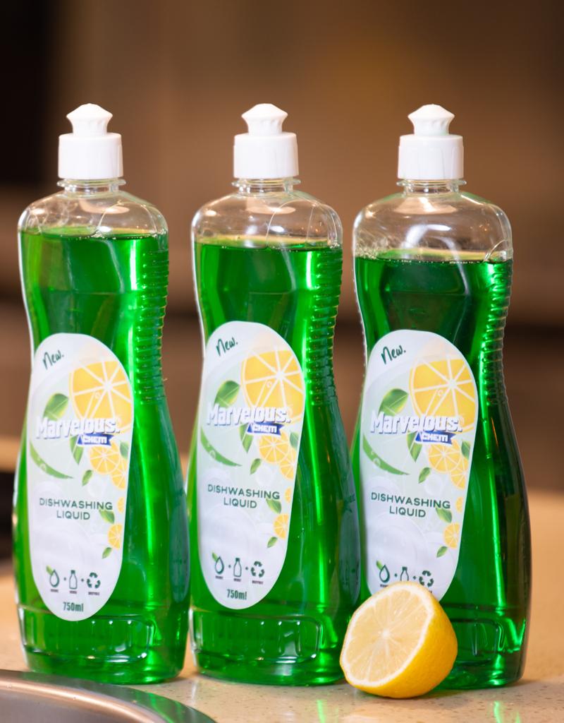 EntrepreArena's tweet photo. Meet @MarvelousLanga, CEO of Marvelous Chem, a manufacturer and supplier of eco-friendly household cleaning products.
She started her business in November 2020
Enquiries:
Info@marvelouschem.co.za
(+27) 83 891 3939
https://t.co/xlqjyzRpwV
#Entrepreneurship #JobsCreator https://t.co/IoRU6250in