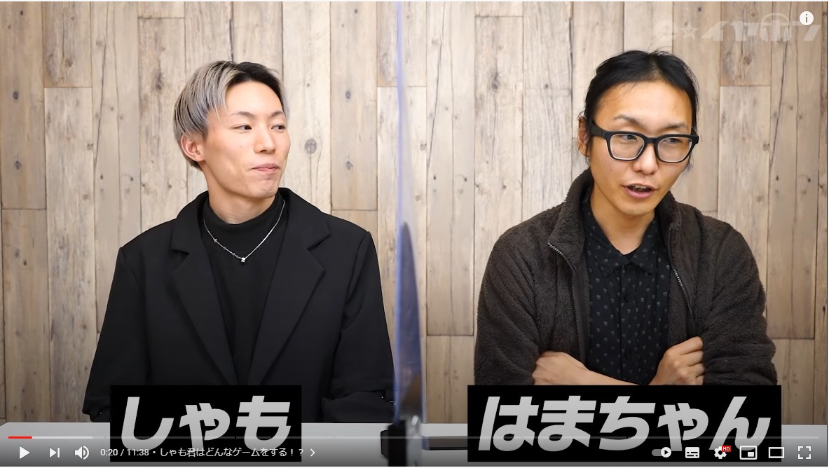 SHIDO Japan (@shido_jpn) / X SHIDO Japan (@shido_jpn) / X