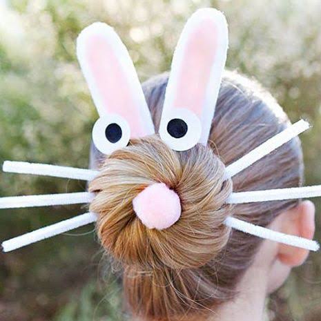 OayssisB's tweet photo. Dear Valued Clients
Please note that we will be closed for the Easter Weekend.
Our week is filling up quickly, with only a few openings still available next week
#easterweekend #appointmemts #limitedspace #availablity #hair #hairsalon #oayssishairsalon #tygervalley #capetown https://t.co/QHuVzcjPT1