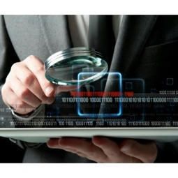 corixpartners's tweet photo. Re-engineering Cyber-Consciousness of the Human Element of Cybersecurity > https://t.co/NeYWfPjbWl
#cybersecurity #security #infosec #business #tech #leaders #leadership #management #CISO #CIO #CTOo #CEO https://t.co/VY5MMAdpBd