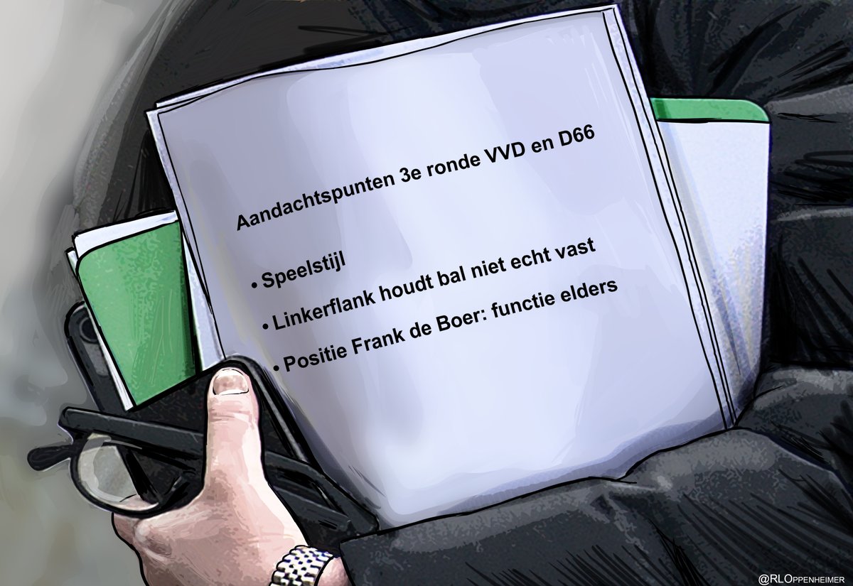 Haagse Invloeden <a href="/tomjanmeeus/">Tom-Jan Meeus</a> <a href="/nrc/">NRC</a> #Ruttedoctrine #Kaag #Omtzigt #omtzigtgate #Rutte #Ollongren nrc.nl/nieuws/2021/03…