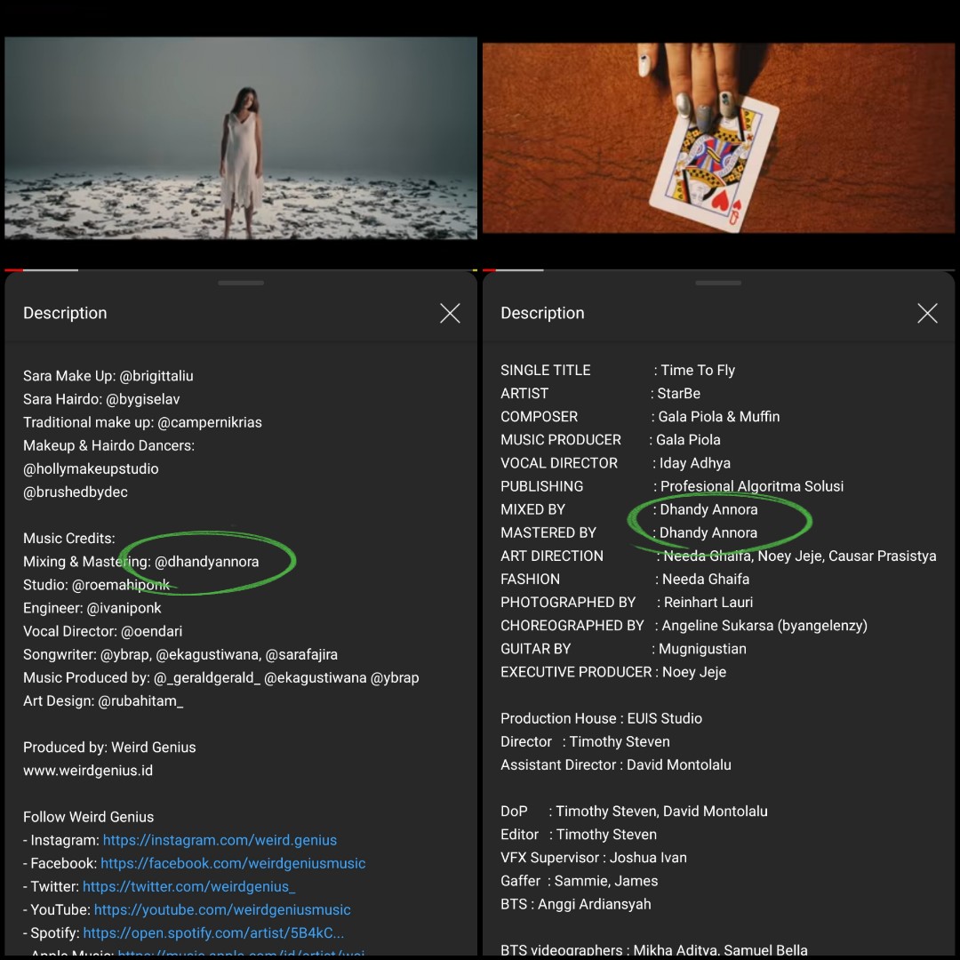 dimasfakhryza's tweet photo. Pantas keren banget
@starbeofficial
#TimeToFlyStarBe https://t.co/cwlULdt03T