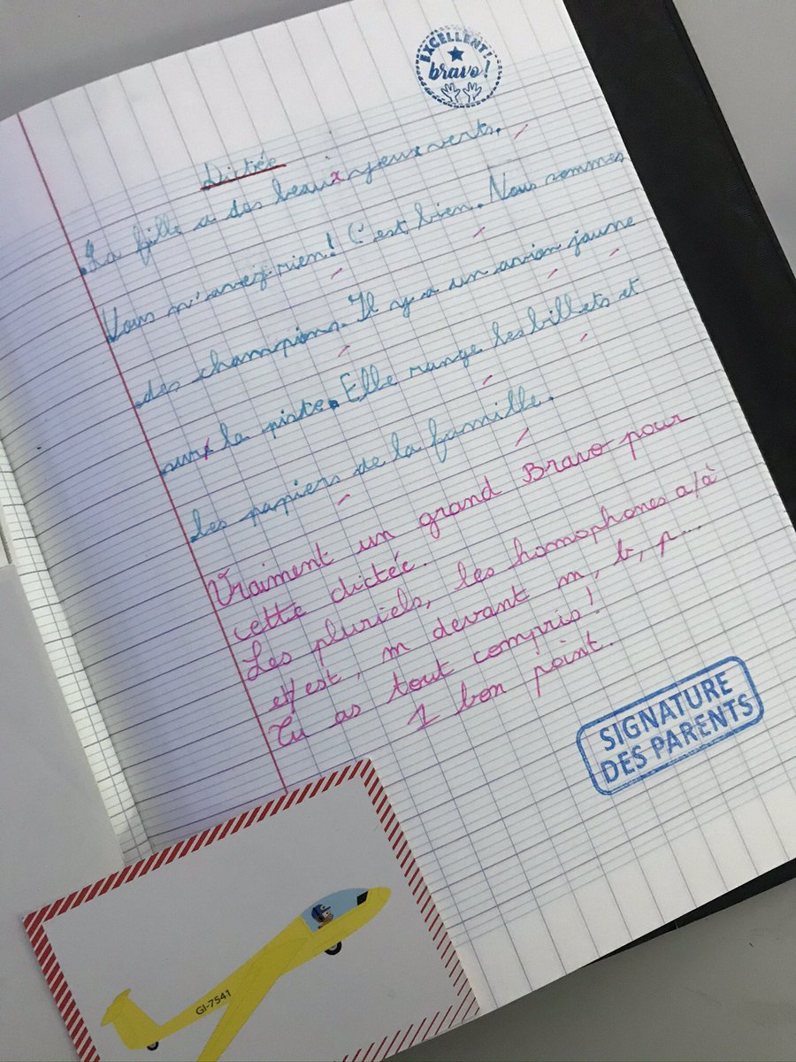 Maitraise L’abricot 🍓 en l’honneur de Lilly 🩶 tweet media
