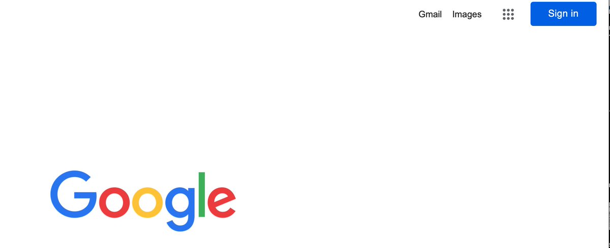 TheOldChapelStudios tweet media