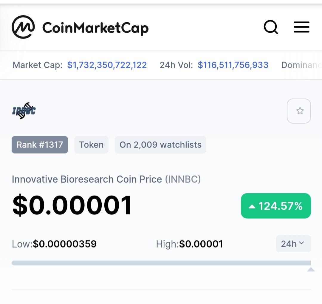 Mahdi25566's tweet image. INNBC 😍😍😎💥💥💣💥💥
⬆️⬆️⬆️⬆️⬆️⬆️
#INNBC 
#CRIPTOROCOIN