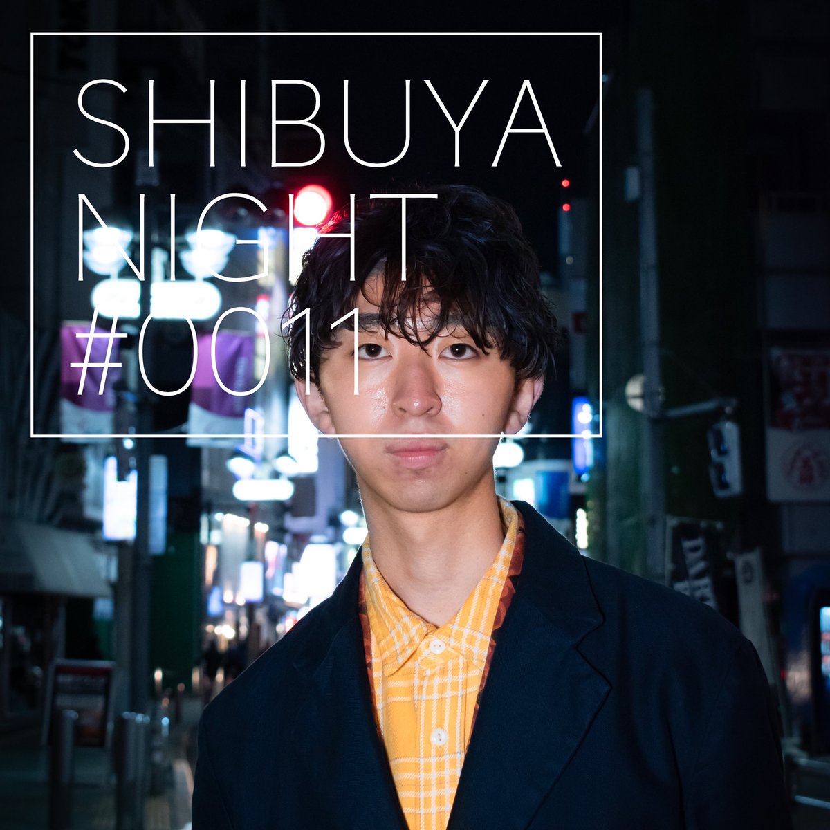 NightShibuya's tweet photo. #0012

お問い合わ��・撮影のお申し込みは、リンク先のLINE公式アカウントからお願いいたします。
1名様500円／1組5名様まで

#SHIBUYANIGHT #渋谷ナイト #渋谷 #夜 #夜景 #撮影 #ポートレート #モデル #モデル募集 #被写体 #被写体募集 #カメラ #一眼レフ #記念撮影 #撮影 #撮影依頼 #募集 #写真 https://t.co/dnOqFzvdoM