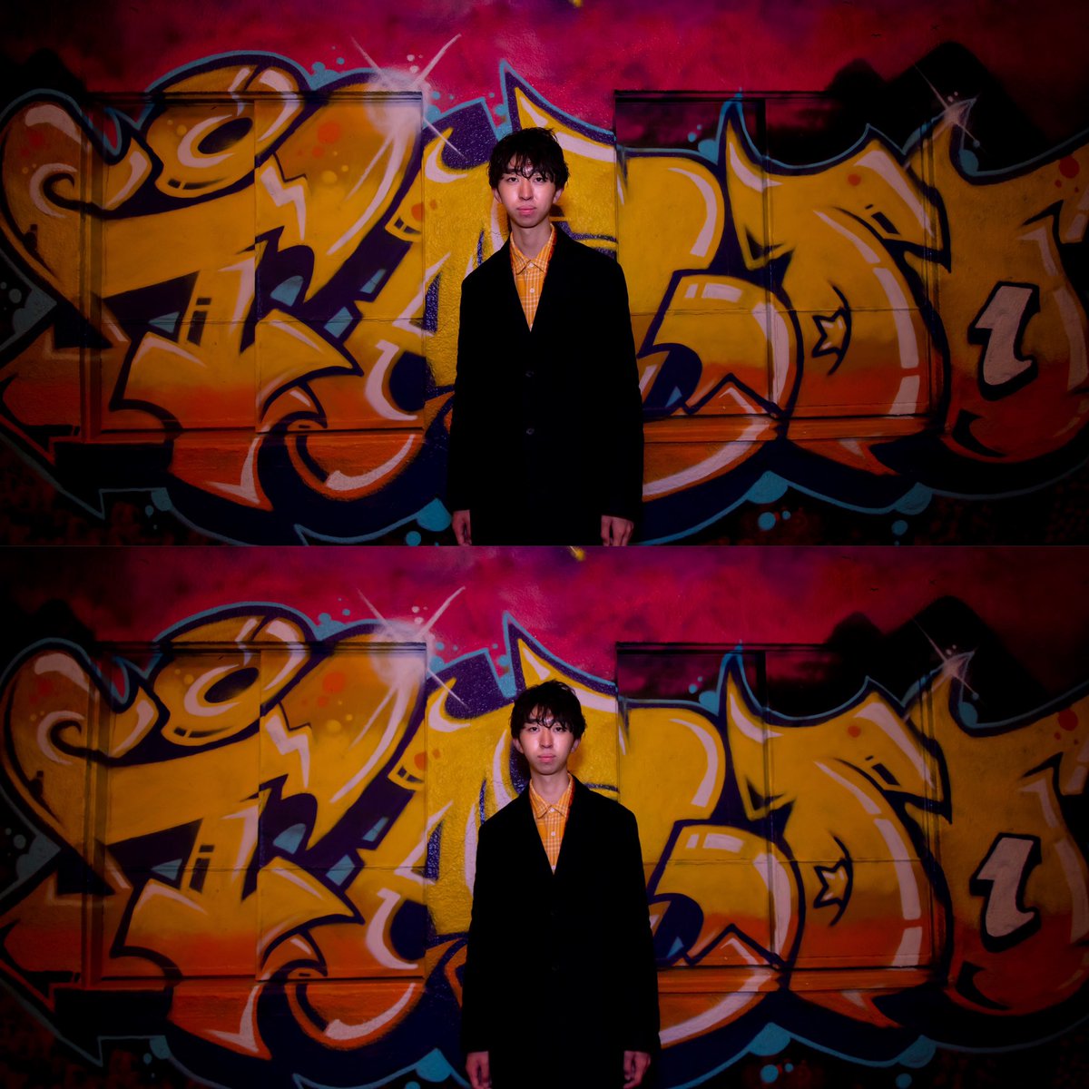 NightShibuya's tweet photo. #0012

お問い合わ��・撮影のお申し込みは、リンク先のLINE公式アカウントからお願いいたします。
1名様500円／1組5名様まで

#SHIBUYANIGHT #渋谷ナイト #渋谷 #夜 #夜景 #撮影 #ポートレート #モデル #モデル募集 #被写体 #被写体募集 #カメラ #一眼レフ #記念撮影 #撮影 #撮影依頼 #募集 #写真 https://t.co/dnOqFzvdoM
