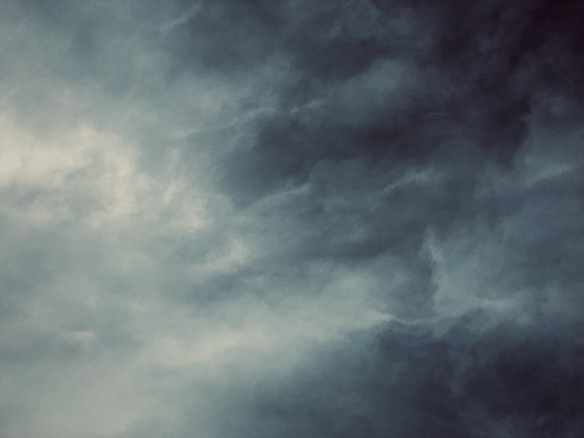 Galdra_m's tweet photo. 3/27 #空 #雲 #写真 #photo #photography #facecloud
Grief
〜怨霊〜 https://t.co/MZcRIKBv22
