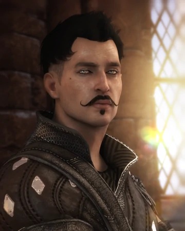 MiragesATrois's tweet photo. || hi yes im a dragon age love and this is my husband. https://t.co/0EQSd2FsAs