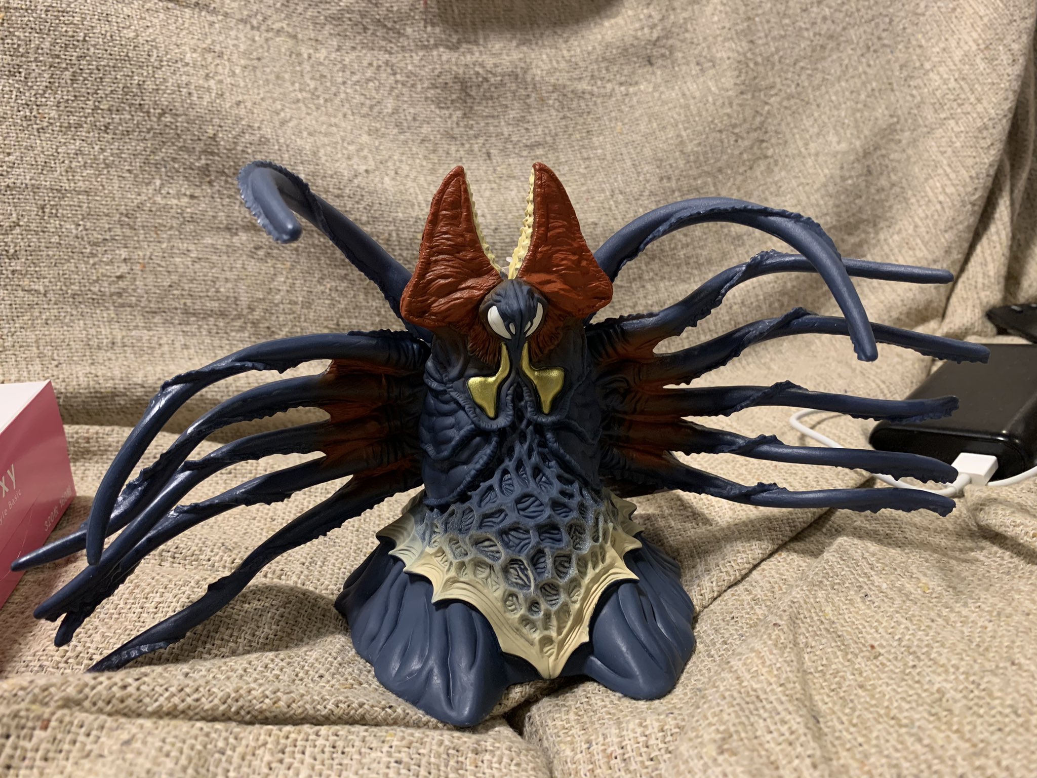 高品質，爆買い】 *:.*:【新品N】*:.*8089 【激レア/当時物】ウルトラマン