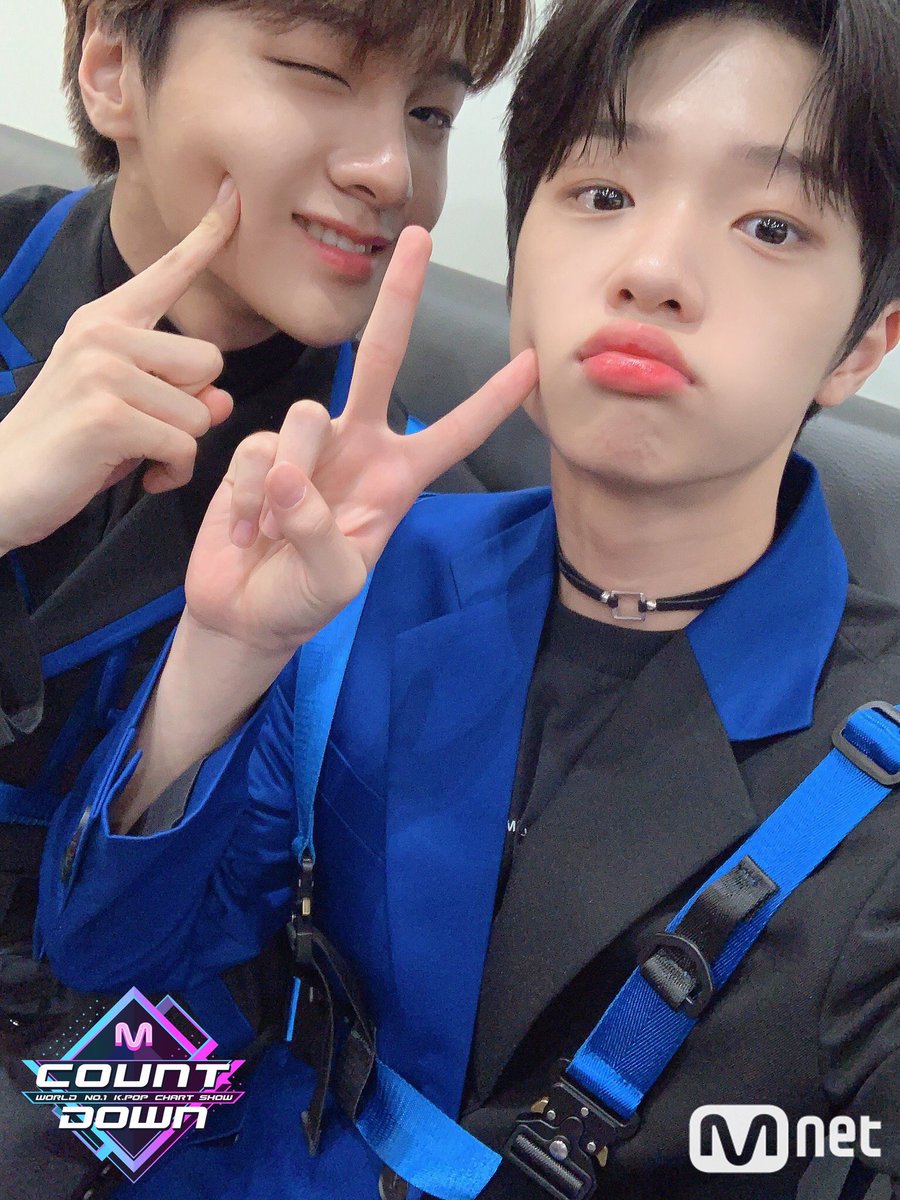 🍒𝘾𝙤𝙢𝙚 𝙤𝙣,𝘽𝙖𝙗𝙮 🍵 tweet media