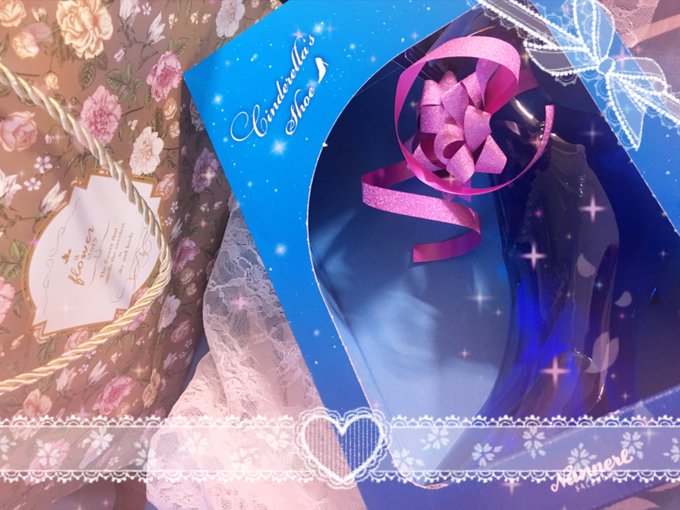 お気持ちだけで嬉しいですのtwitterイラスト検索結果 お気持ちだけで嬉しいですのtwitterイラスト検索結果