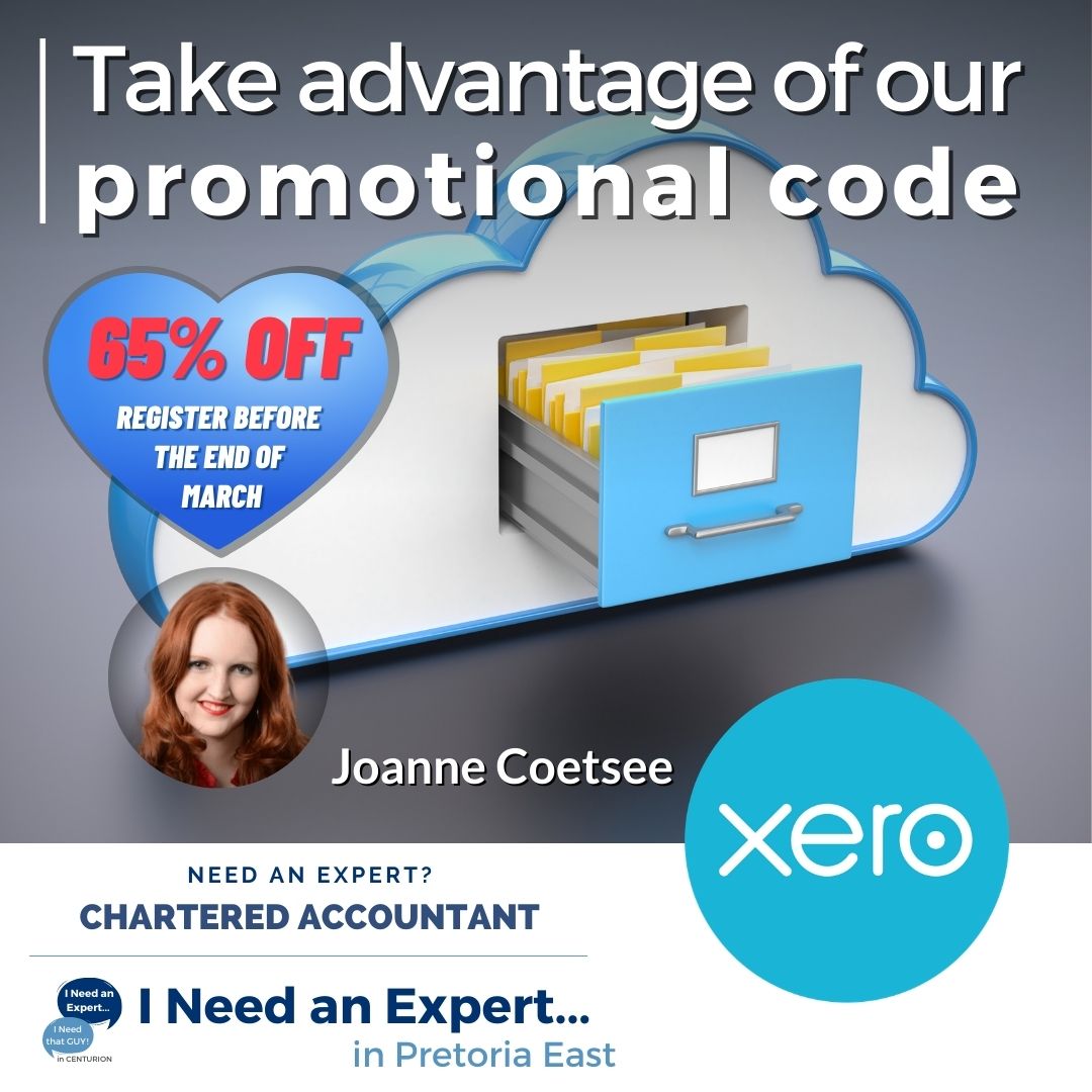needan_expert's tweet photo. Convert over to Xero before the end of March 2021 and Joanne will provide you with a promotional code to give a discounted rate on a Xero software subscription over the next 6-months. https://t.co/lhZWULH9LL #ineedanexpert https://t.co/blGFTzKPlF