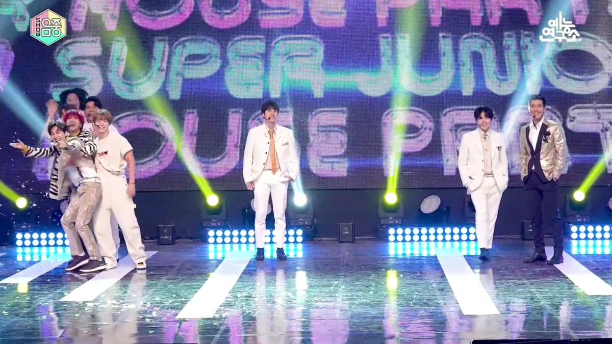 SJ__Likethis's tweet photo. 슈주 캐해석 이 한 장으로 가능 https://t.co/PtervYMEG3