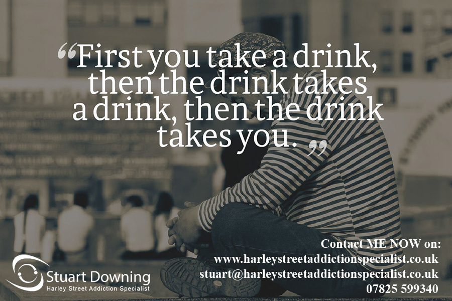 AddictionsW1's tweet photo. #Addiction issues - online #appointments - Stuart 07825 599340 - stuart@harleystreetaddictionspecialist.co.uk 
https://t.co/sAnlPtcQ7U https://t.co/r2yHw7eIZs