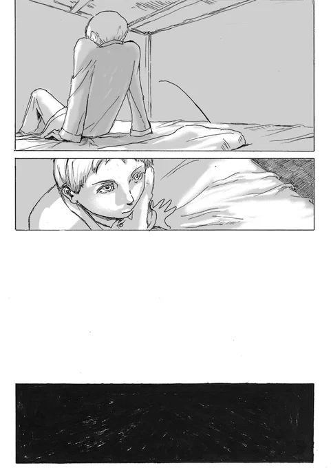 (4/8) 