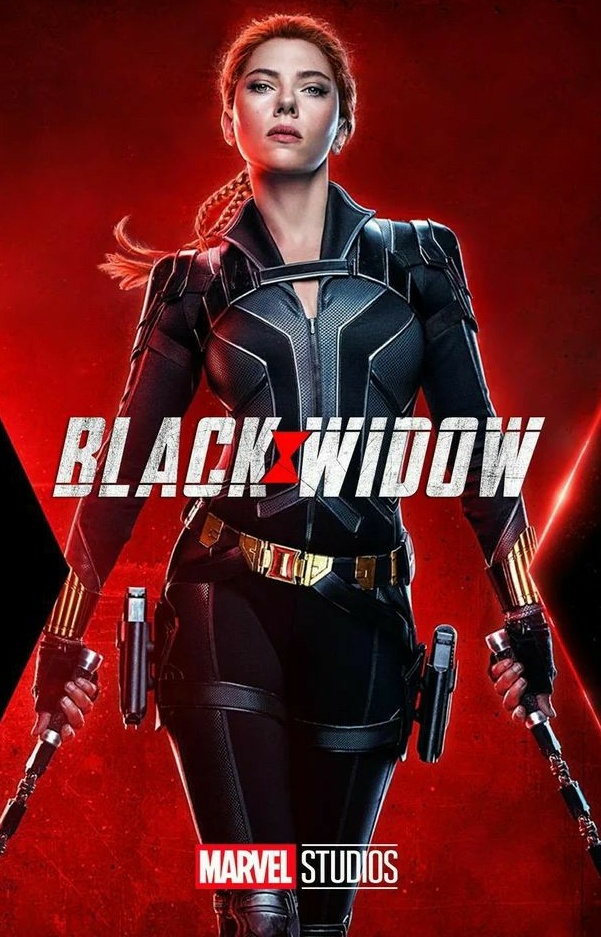 vamplorr's tweet photo. black widow deserves her own trilogy marvel you cowards https://t.co/N8vq4QG6gl