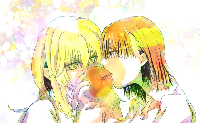 みこみさ 