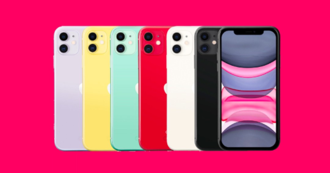whiteboxdirect's tweet photo. At last! #PAYDAY is here, and we've got some great discounts!
Get £10 Off ANY phone up to £250 - Visit site for PROMO CODE
Get £20 Off ANY phone over to £250 - Visit site for PROMO CODE https://t.co/USuqcif2xA