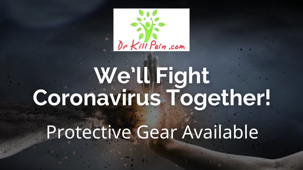 DoctorKillPain's tweet photo. Anti-Coronavirus Protective Equipment Available
Read more: https://t.co/tdFMGjRRwZ
#Coronavirus #CoronavirusProtection #COVID19 #ProtectiveGear #CoronavirusProtection https://t.co/IHrRaqBBCc