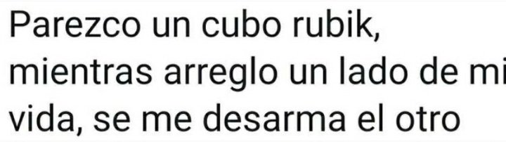 merche🏳️‍🌈♎ tweet media