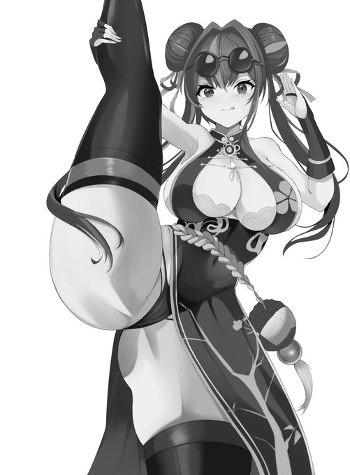 間違って修正前のを載せてたので一応… 